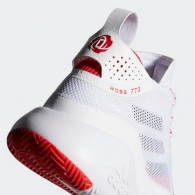 Кроссовки Adidas D Rose 773 2020 thumbnav 3